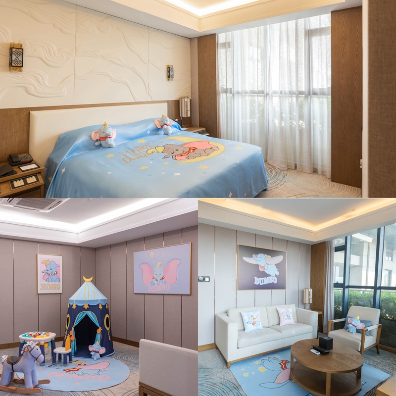 /QJ_941987479167.jpg 小飛象親子房.jpg