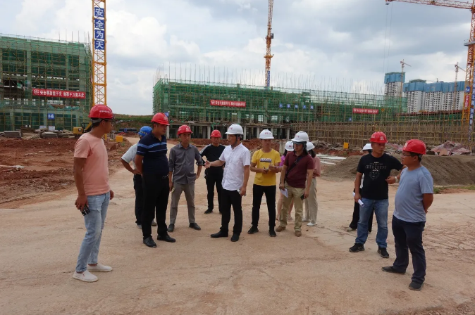 /QJ_662026373436.png 1.png