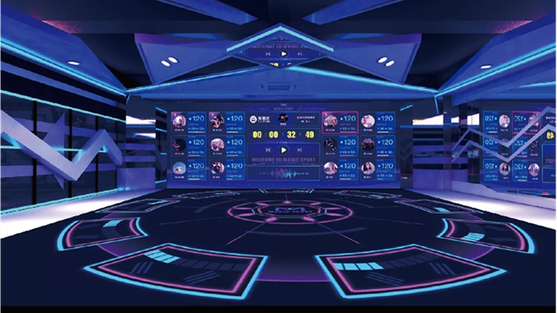 /QJ_095428290893.jpg 全息智能虛擬綜合訓(xùn)練館效果圖.jpg