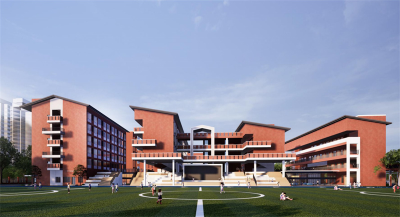 /QJ_079605835043.jpg 【設(shè)計(jì)圖】小學(xué)2.jpg