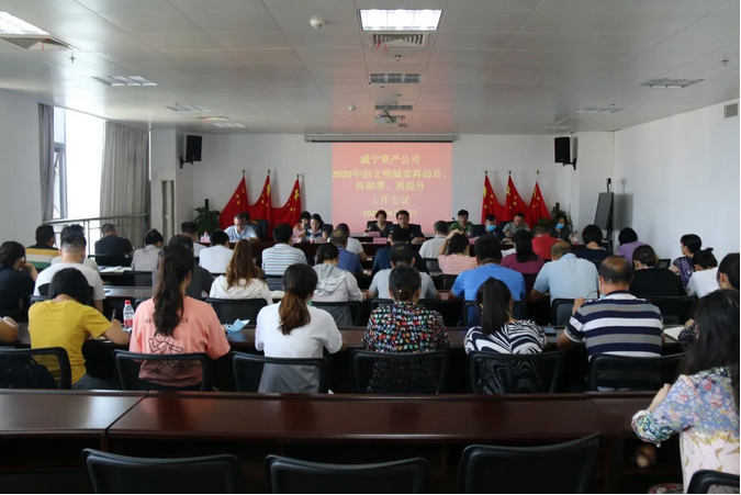 /QJ_350753567665.png 1.png