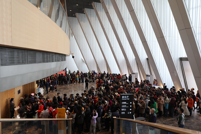 /QJ_762997790625.jpg 市民開放日活動(dòng).JPG