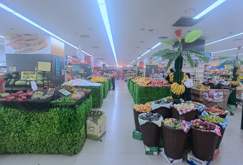 /QJ_036955500856.jpg 新世界店超市賣場(chǎng)升級(jí).jpg