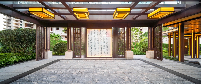 /QJ_604994141067.jpg 威寧青運(yùn)村園林景觀實(shí)景—題詞畫(huà)壁.jpg