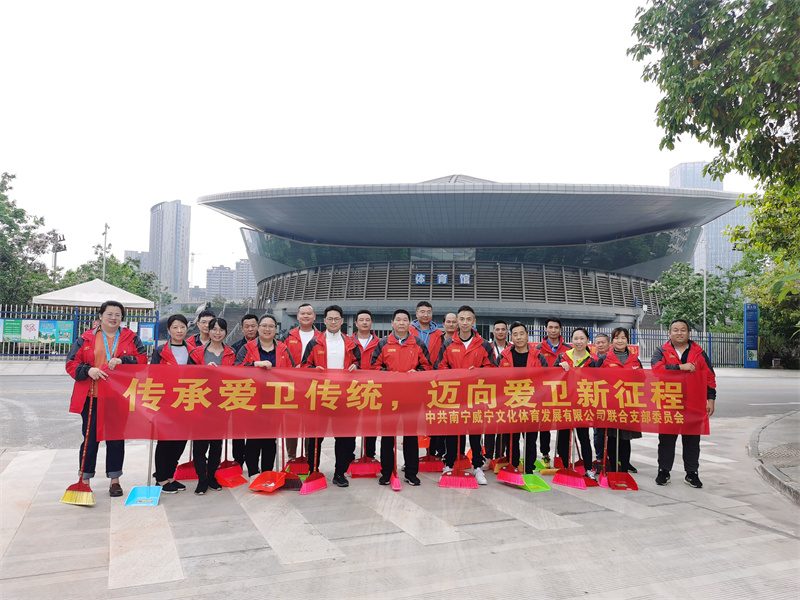 /QJ_112341527974.jpg 活動(dòng)現(xiàn)場(chǎng).jpg