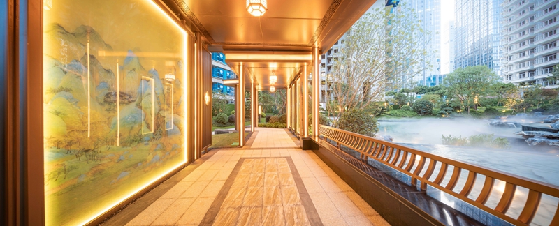 /QJ_604993679658.jpg 威寧青運(yùn)村園林景觀實(shí)景—千里江山畫(huà)廊.jpg