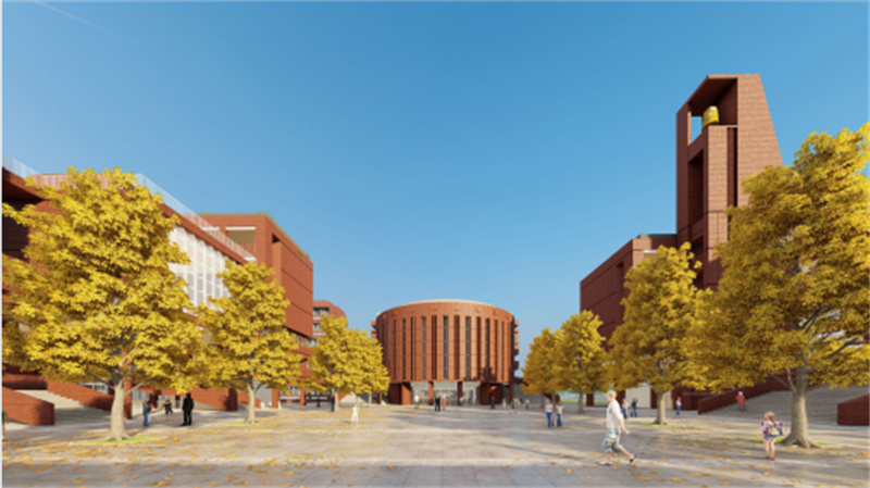 /QJ_079611026547.jpg 【設(shè)計(jì)圖】中學(xué)3.jpg