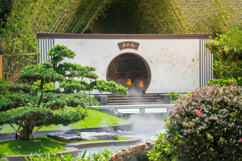 /QJ_604995497058.jpg 碧水苑.jpg