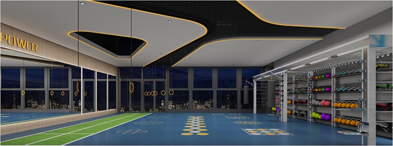 /QJ_095429499977.jpg 私教綜合訓(xùn)練區(qū).jpg