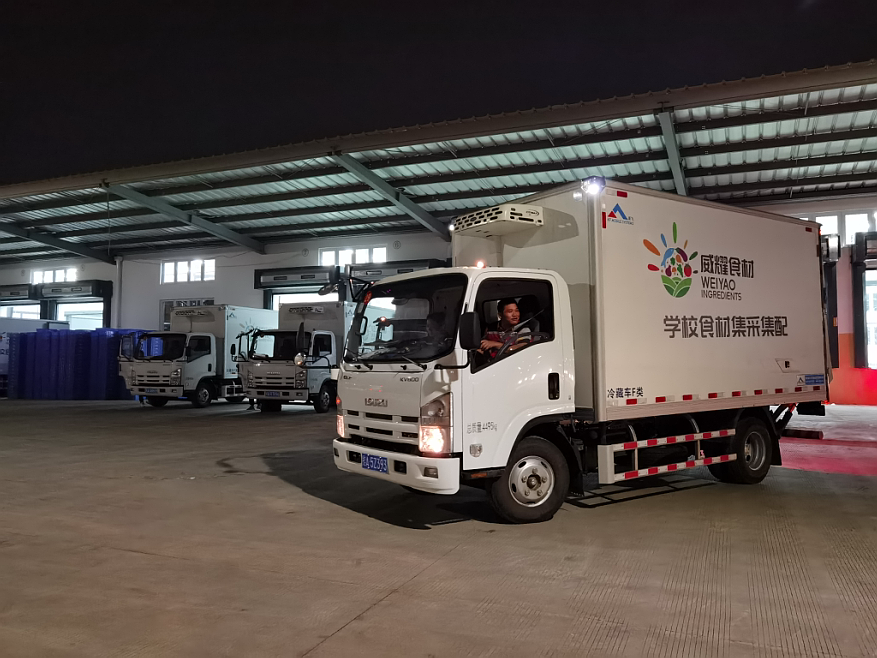 /QJ_454817228111.png 微信截圖_20201105114754.png