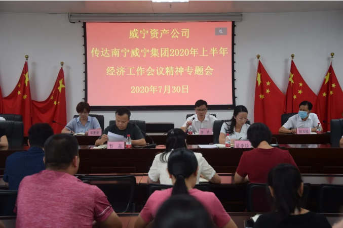 /QJ_662015220220.png 1.png