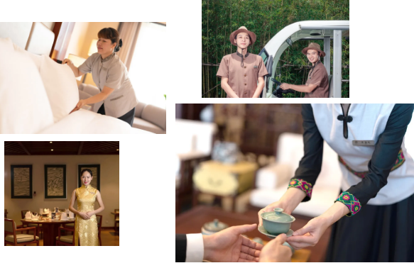 /QJ_667883445810.png 2.png