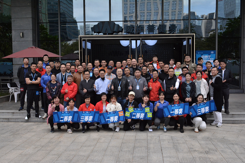 /QJ_792555046124.jpg 活動合影.jpg