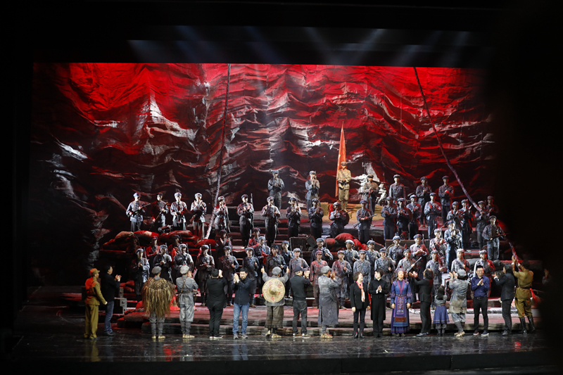 /QJ_762999591814.jpg 歌劇《血色湘江》.JPG
