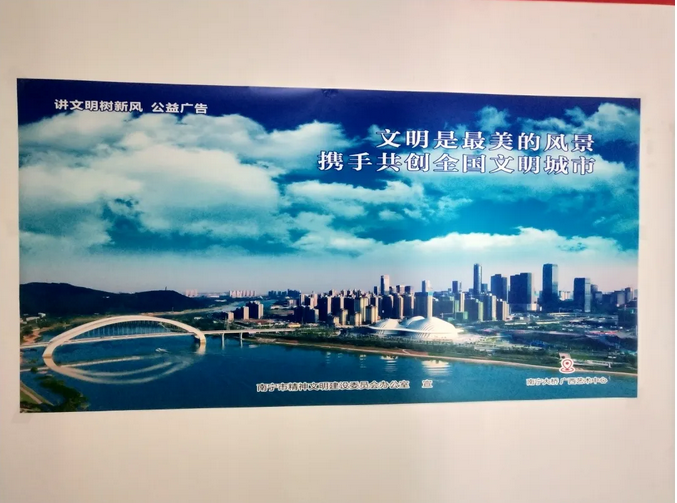 /QJ_350748996276.png 1.png