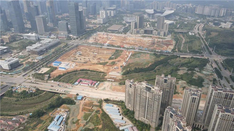 /QJ_590215334261.jpg 2020年10月青運(yùn)村項(xiàng)目工地航拍圖.jpg