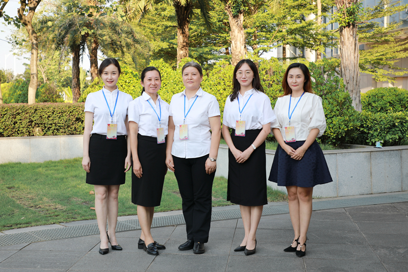 新一屆女職工委員會委員.jpg