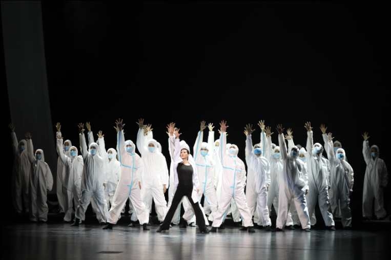 /QJ_400681663976.png 1.png