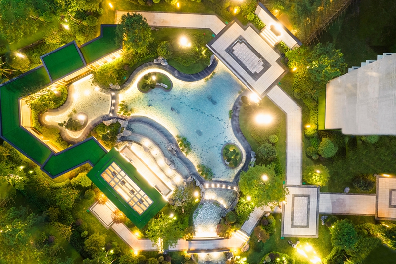 /QJ_604996616133.jpg 微信圖片_202107061317397.jpg