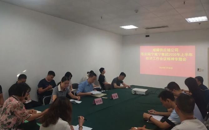 /QJ_662011979959.png 1.png