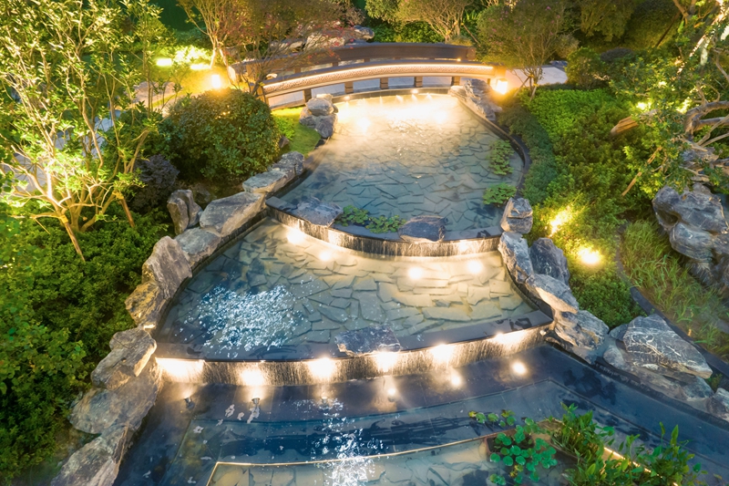 /QJ_604995857686.jpg 疊水層石.jpg