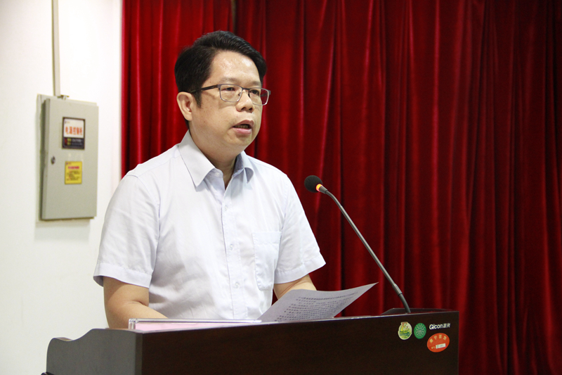 /QJ_365691295718.jpg 劉文電宣讀倡議書.JPG