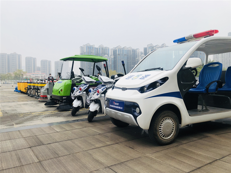 /QJ_240465753412.png 圖2:設(shè)備展示二.png