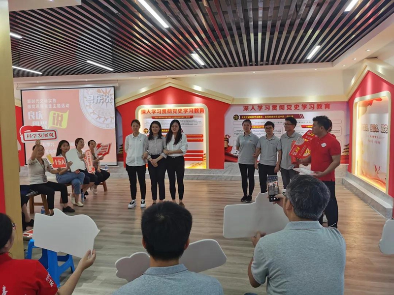 /QJ_590214594178.jpg 情景式黨課學(xué)習(xí).jpg