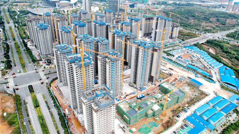 /QJ_629968685098.jpg 威寧青運(yùn)村建設(shè)進(jìn)度航拍.jpg