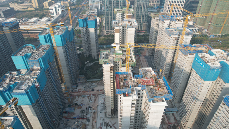 /QJ_953864049865.jpg 項目施工中.jpg