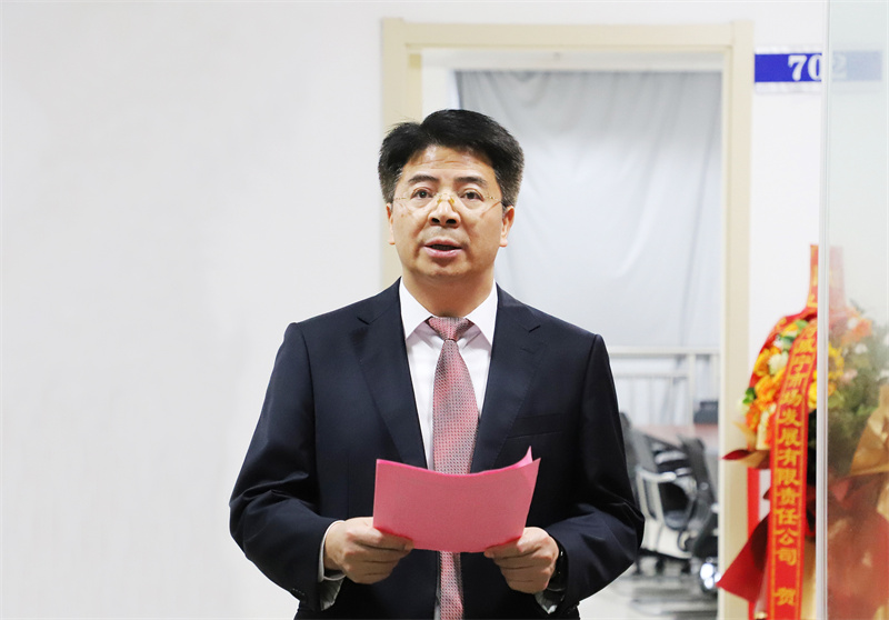 /QJ_877753775925.jpg 南寧威寧集團副總經理韋義勇講話(拍攝:焦洋).jpg