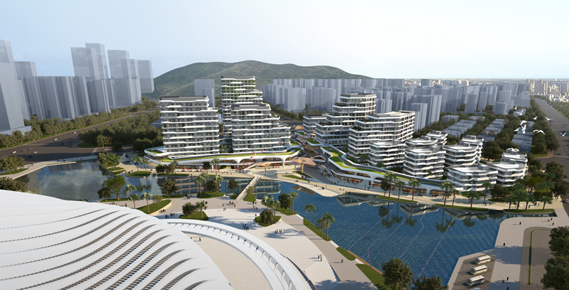 /QJ_374276695126.jpg 東盟·威寧文創(chuàng)中心效果圖.jpg