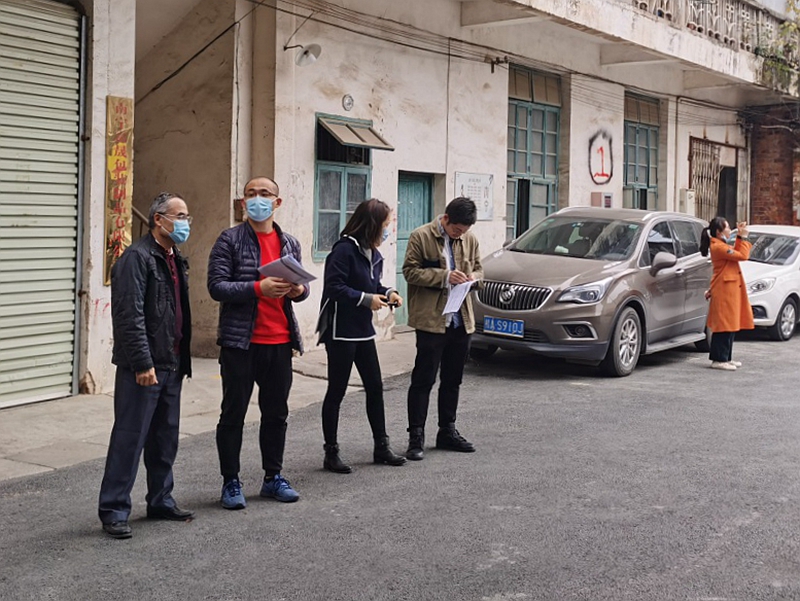 /QJ_175511688194.jpg 實(shí)地考察僵尸企業(yè)資產(chǎn).jpg