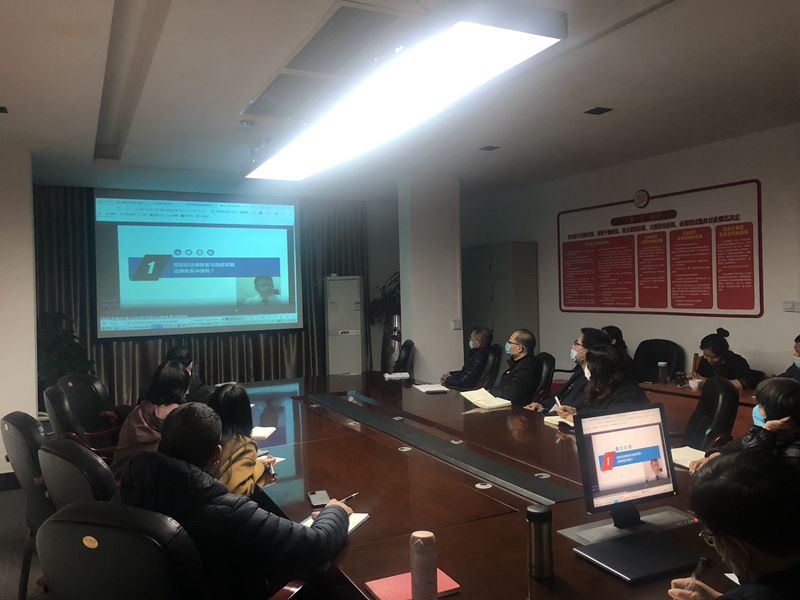 /QJ_432944794628.png 南寧百貨大樓分會場采購培訓(xùn)現(xiàn)場.png